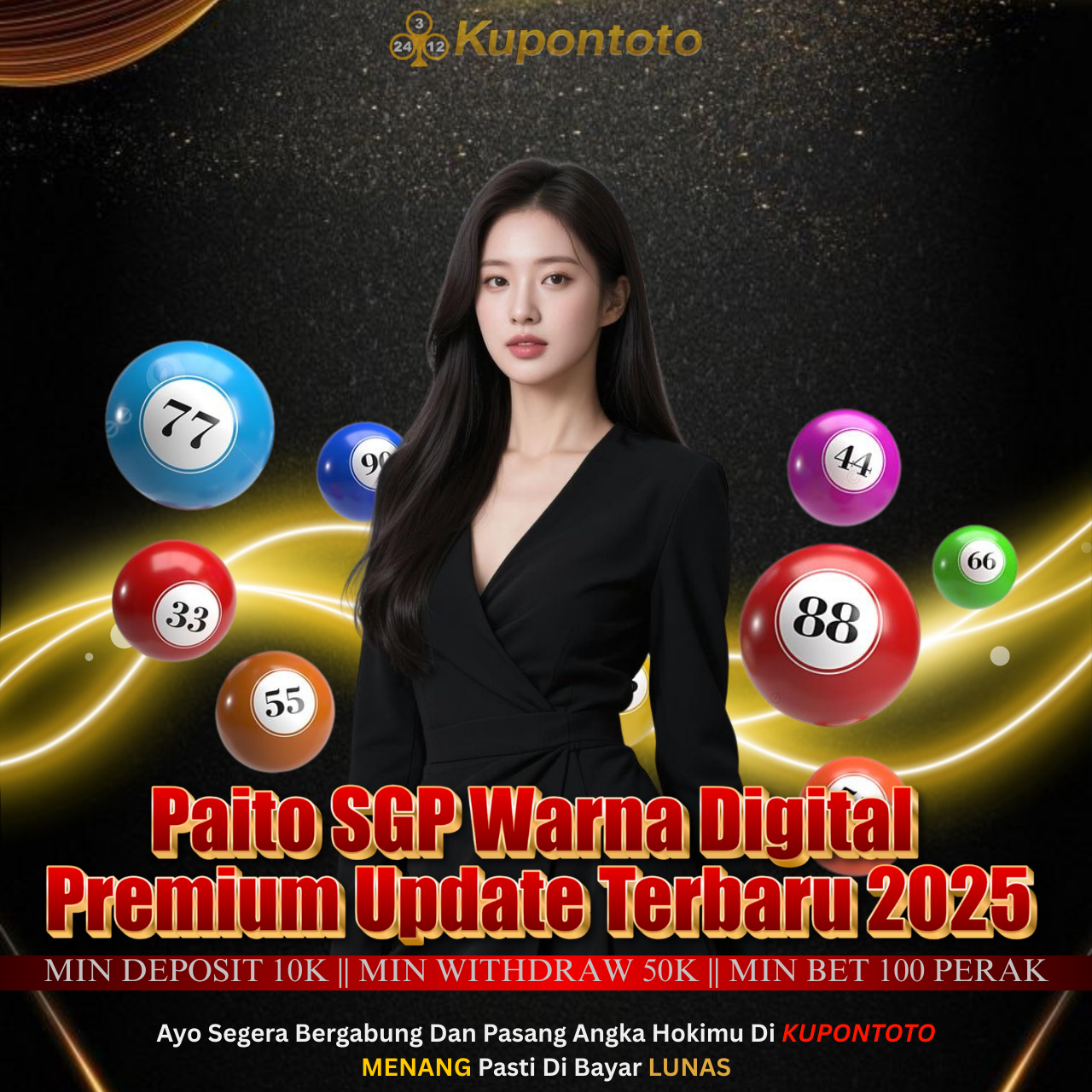 KUPONTOTO - Paito SGP Warna Digital Premium Update Terbaru 2025 - WooCommerce eCommerce